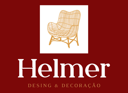 helmerdesign.com.br