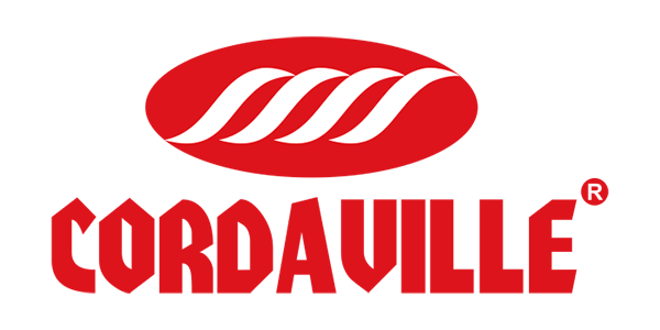 Cordaville_logo_600px