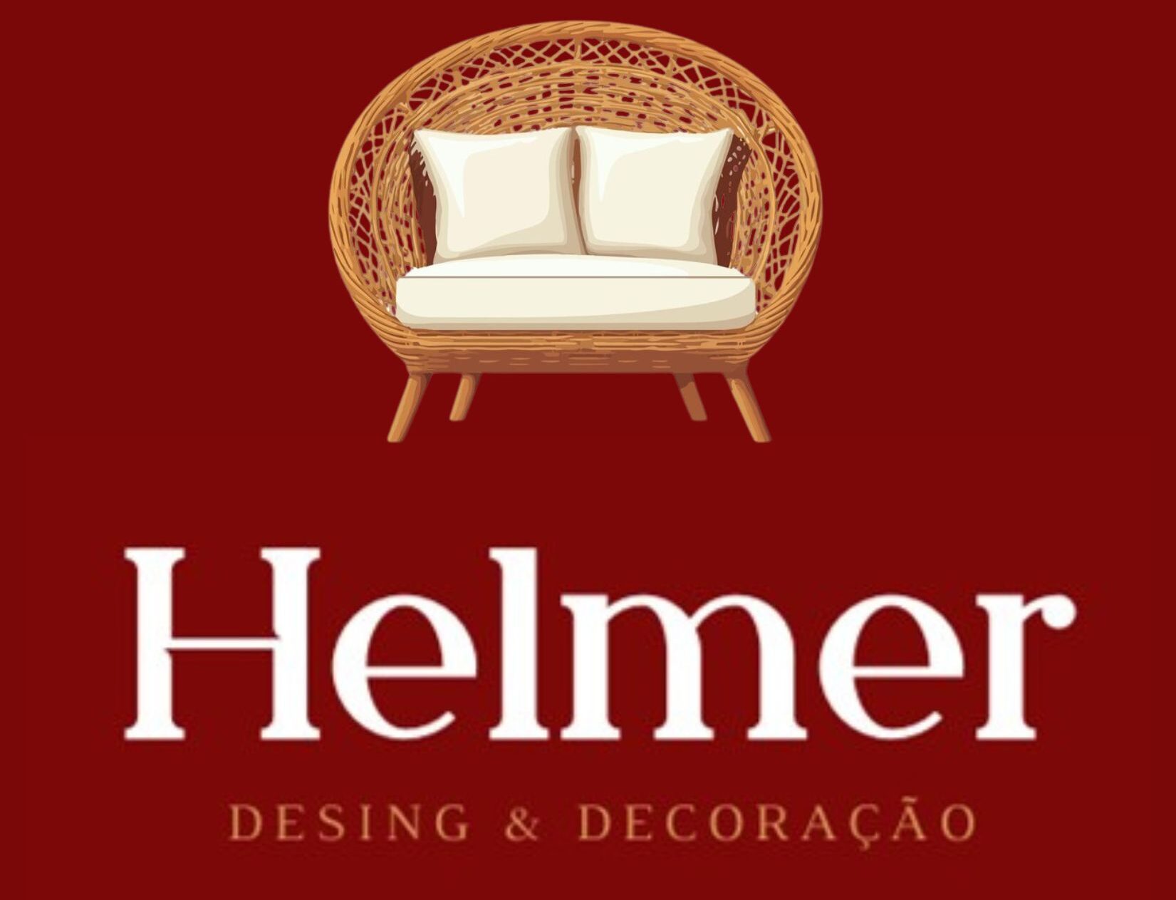 helmerdesign.com.br