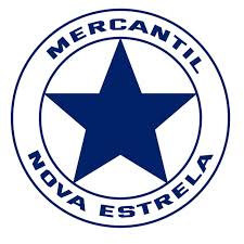 estrela mercantil