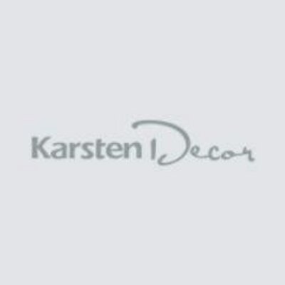 karsten porto belo