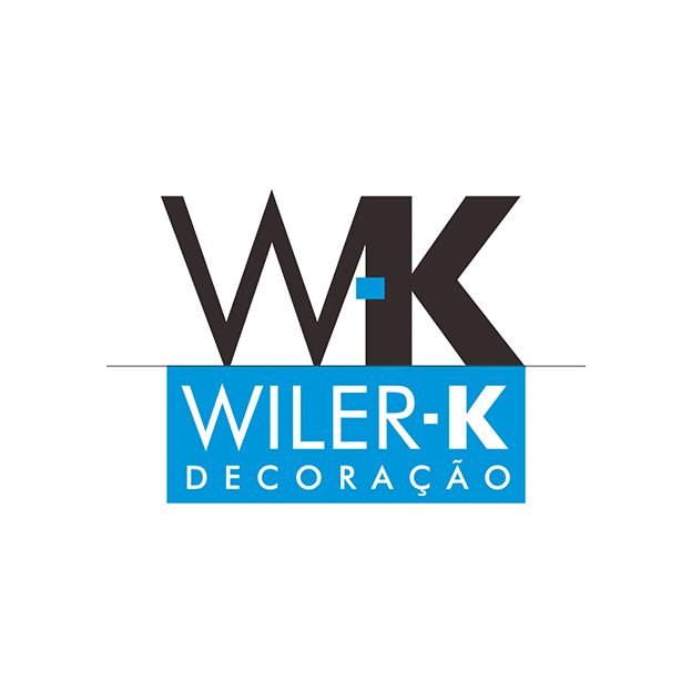 wiler-k